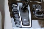 Alpina B7 Bi-Turbo 2012 года